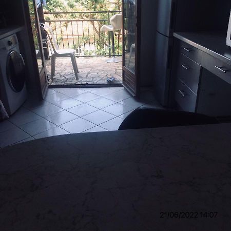 סן-דני Roomate Near Paris מראה חיצוני תמונה