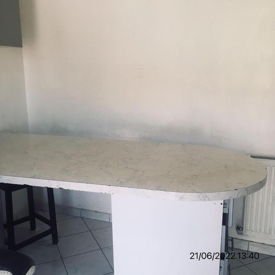 סן-דני Roomate Near Paris מראה חיצוני תמונה